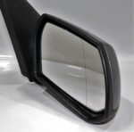 Ford Mondeo MK3 Pre-Facelift (00-03) Right Side Electric Door Mirror Magnum Grey - Image 4