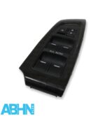 35750-TL0-E21-M1 Honda Accord Mk8 RHD /08-15 Driver's Side Window Control Switch