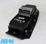 35750-TL0-E21-M1 Honda Accord Mk8 RHD /08-15 Driver's Side Window Control Switch - Image 2