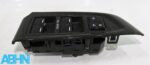 35750-TL0-E21-M1 Honda Accord Mk8 RHD /08-15 Driver's Side Window Control Switch - Image 3