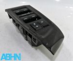 35750-TL0-E21-M1 Honda Accord Mk8 RHD /08-15 Driver's Side Window Control Switch - Image 5