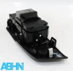 35750-TL0-E21-M1 Honda Accord Mk8 RHD /08-15 Driver's Side Window Control Switch - Image 6