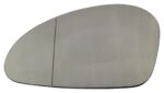 Seat Ibiza 02-08 Altea Toledo 04-09 Leon Left Side Heated Door Mirror Glass - Image 8