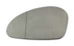 Seat Ibiza 02-08 Altea Toledo 04-09 Leon Left Side Heated Door Mirror Glass - Image 9