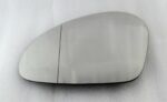 Seat Ibiza 02-08 Altea Toledo 04-09 Leon Left Side Heated Door Mirror Glass - Image 10