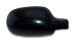 Renault Clio 01-06 Megane Scenic 99-03 Right Side Door Mirror Cover Nordic Green