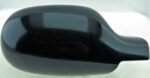 Renault Clio 01-06 Megane Scenic 99-03 Right Side Door Mirror Cover Nordic Green - Image 2