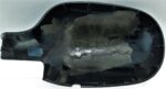 Renault Clio 01-06 Megane Scenic 99-03 Right Side Door Mirror Cover Nordic Green - Image 4