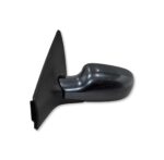 Ford Mondeo 3 MK3 Facelift (04- 07) Right Side Electric Door Mirror Housing Only - Image 6