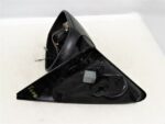 Ford Mondeo 3 MK3 Facelift (04- 07) Right Side Electric Door Mirror Housing Only - Image 7