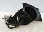 Mercedes-Benz A-Class W168 /97-02 Right Side Door Mirror 1688105816 Housing Only - Image 3