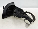 Mercedes-Benz A-Class W168 /97-02 Right Side Door Mirror 1688105816 Housing Only - Image 6
