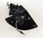 Mercedes-Benz A-Class W168 /97-02 Right Side Door Mirror 1688105816 Housing Only - Image 8