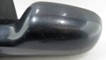 Renault Megane MK2 /2002-2009 Left Side Electric Heated Door Mirror Eclipse Grey - Image 9