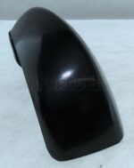 Fiat Idea, Stilo Multiwagon (01-07) Left Side Door Mirror Cover Grey 04608300 - Image 3