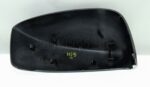 Fiat Idea, Stilo Multiwagon (01-07) Left Side Door Mirror Cover Grey 04608300 - Image 4