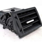 3M51R018B09 Ford Focus C-Max 03-10 Genuine Left Side Dashboard Air Ventilation