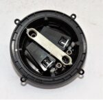 Genuine Ford Mondeo MK1 MK2 NK3 MK4 (93-09) 3-Pin Door Mirror Motor (Actuator) - Image 3