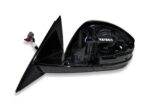 Range Rover Evoque L551 RHD 21- Left Door Mirror M8D2-17683-EAB 17-Wires Camera