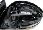 Range Rover Evoque L551 RHD 21- Left Door Mirror M8D2-17683-EAB 17-Wires Camera - Image 2