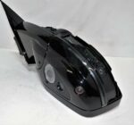 Range Rover Evoque L551 RHD 21- Left Door Mirror M8D2-17683-EAB 17-Wires Camera - Image 6