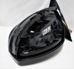 Range Rover Evoque L551 RHD 21- Left Door Mirror M8D2-17683-EAB 17-Wires Camera - Image 7