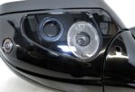 Range Rover Evoque L551 RHD 21- Left Door Mirror M8D2-17683-EAB 17-Wires Camera - Image 10