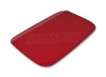 BMW 3 Series E90 E91 /05-12 Fuel In Filler Flap Cover 51177060692 Solid Red