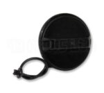 Nissan X-Trail T30 (2001-2006) Fill-in Fuel Cap + Cord Screw Type - Image 2