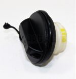 Nissan X-Trail T30 (2001-2006) Fill-in Fuel Cap + Cord Screw Type - Image 6