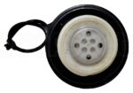 Nissan X-Trail T30 (2001-2006) Fill-in Fuel Cap + Cord Screw Type - Image 9