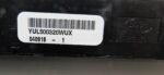 Genuine Land Rover Discovery-3 LR3 Hazard DSC Locking Switch Panel YUL500320WUX - Image 9