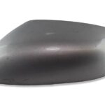 Mazda RX8 RX-8 (03-12) Left Side Door Mirror Cover Casing Sunlight Silver F151-L