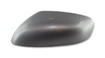 Mazda RX8 RX-8 (03-12) Left Side Door Mirror Cover Casing Sunlight Silver F151-L
