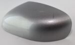 Mazda RX8 RX-8 (03-12) Left Side Door Mirror Cover Casing Sunlight Silver F151-L - Image 3