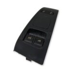 Genuine VW Fox 5Z (03-14) RHD Electric Window Lifter Switch 6Q2959858 5Z0867172A