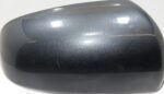Audi A3 (03-08) A4 (01-08) A6 Right Side Door Mirror Cover Met Grey 8E1857508B - Image 2