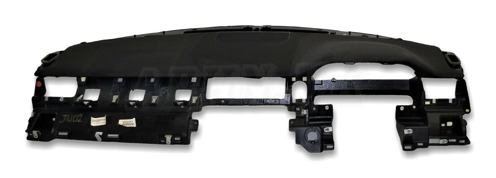 Kia Sorento BL MK1 (02-09) Right Side Electric Heated Door Mirror Alpine Grey G7 Main Image Kia Sorento BL MK1 (02-09) Right Side Electric Heated Door Mirror Alpine Grey G7 - Image 1