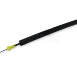 Land Rover Discovery MK5 L462 Front Exterior Door Handle Cable to Locking Latch