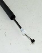 Land Rover Discovery MK5 L462 Front Exterior Door Handle Cable to Locking Latch - Image 3