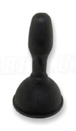 Suzuki Alto Nissan Pixo (2009-2015) Interior Mirror Lever Knob Cover/ Rubber