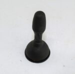 Suzuki Alto Nissan Pixo (2009-2015) Interior Mirror Lever Knob Cover/ Rubber - Image 2