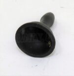 Suzuki Alto Nissan Pixo (2009-2015) Interior Mirror Lever Knob Cover/ Rubber - Image 4