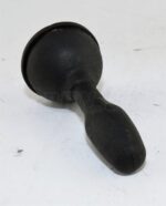 Suzuki Alto Nissan Pixo (2009-2015) Interior Mirror Lever Knob Cover/ Rubber - Image 5