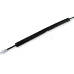 Range Rover Evoque L551 /18-22 Front Interior Door Handle Cable to Locking Latch