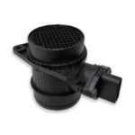 045906461 VW Polo Seat Arosa 1.4 TDI Genuine Bosch Mass Air Flow Meter Sensor