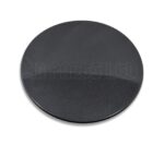 Vauxhall Insignia A (08-17) Fuel-in Flap Cover 13244485 13285515 Tech Grey GAL