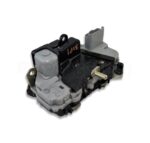 Citroen Xsara Picasso Estate 99-003 Genuine Front Left Side Door Look Mechanism