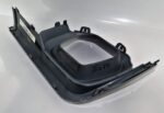 Ford Galaxy (96-06) Sharan+Alhambra 95-98 Left Side Non-Heated Door Mirror Glass - Image 6