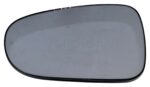 Ford Galaxy (96-06) Sharan+Alhambra 95-98 Left Side Non-Heated Door Mirror Glass - Image 7
